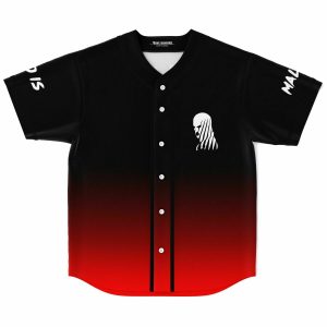 78d6381d87af27c9fba1b30d4fe0b459 baseballJersey flat front.jpg