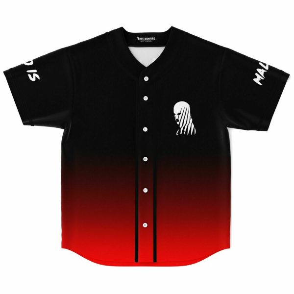 78d6381d87af27c9fba1b30d4fe0b459 baseballJersey flat front.jpg