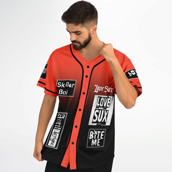 78db299d04b3dce1212cf881f273c525 baseballJersey male2 pose.jpg