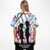 78f5b9d2a80464a8ef2a8e6279c04b4e baseballJersey female2 back.jpg