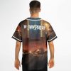 794912c0f4c90ceb37cf944a3820ca0d baseballJersey male2 back.jpg