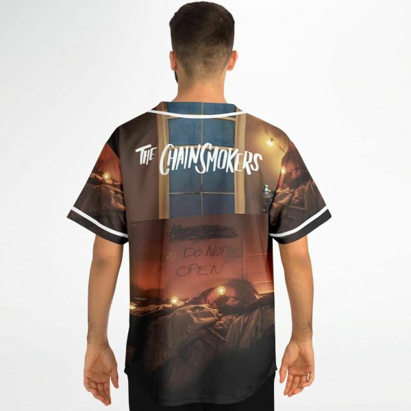 794912c0f4c90ceb37cf944a3820ca0d baseballJersey male2 back.jpg
