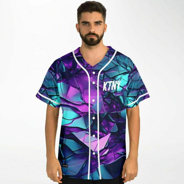 794a6daf7be49f292e52c3db2b7fea7c baseballJersey male2 front.jpg