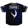 7955a7115c8467ff0da2db2f12689276 baseballJersey flat back.jpg