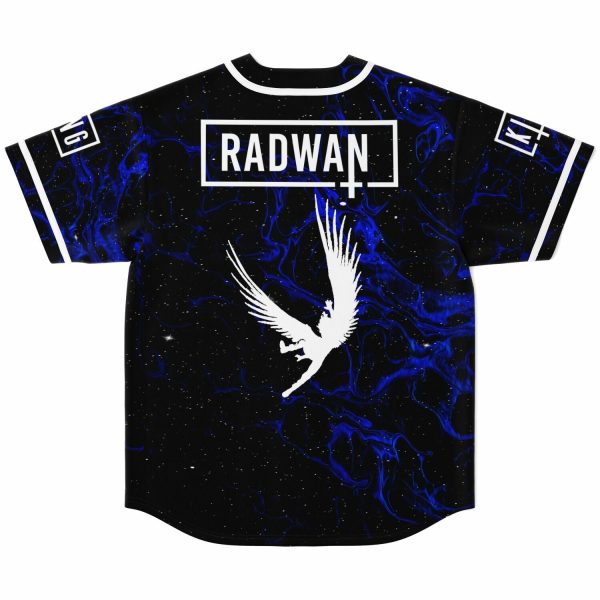 7955a7115c8467ff0da2db2f12689276 baseballJersey flat back.jpg