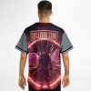 79ad8311abb2df628799c91a38a341e9 baseballJersey male2 back.jpg