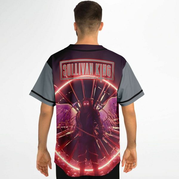 79ad8311abb2df628799c91a38a341e9 baseballJersey male2 back.jpg