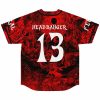 79f984eb79e092e68b4be50b60b7bbf8 baseballJersey flat back.jpg