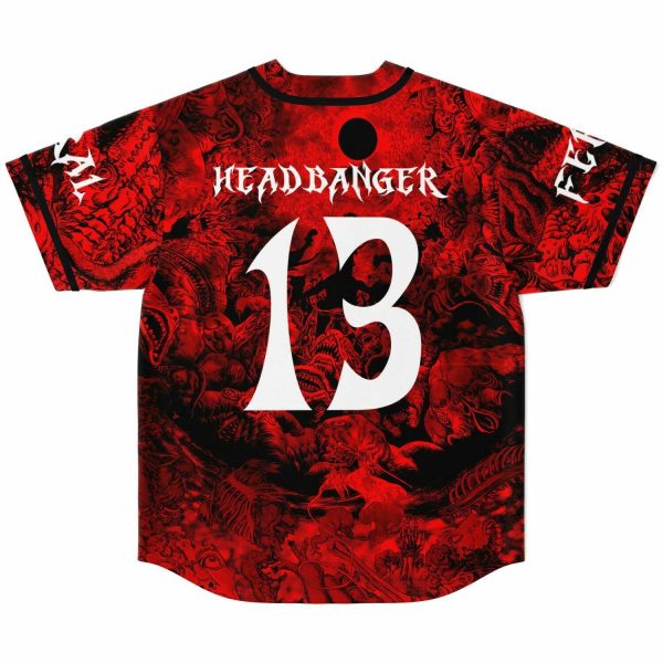 79f984eb79e092e68b4be50b60b7bbf8 baseballJersey flat back.jpg