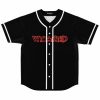7a03a970d70e42b38af7a572ae24af5f baseballJersey flat front.jpg