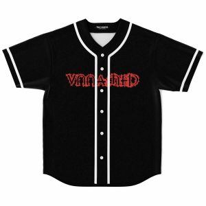 7a03a970d70e42b38af7a572ae24af5f baseballJersey flat front.jpg