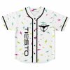 7a1a1d6f9bfea27037d38d582cbe90ad baseballJersey flat front.jpg