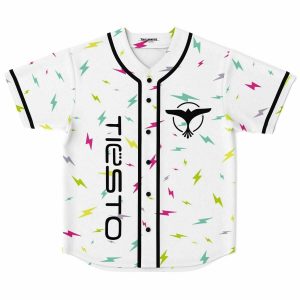 7a1a1d6f9bfea27037d38d582cbe90ad baseballJersey flat front.jpg