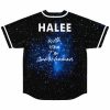 7a3cee604abb236437419b82110ef5fc baseballJersey flat back.jpg