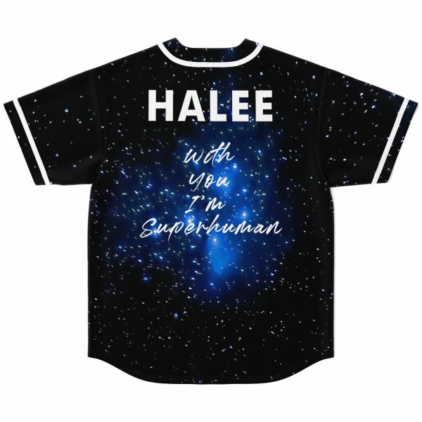 7a3cee604abb236437419b82110ef5fc baseballJersey flat back.jpg