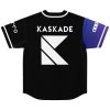 7a9f13adf4868efcd456471b22d7d729 baseballJersey flat back.jpg