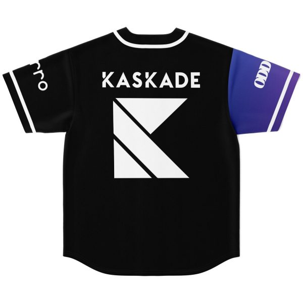7a9f13adf4868efcd456471b22d7d729 baseballJersey flat back.jpg