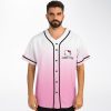 7adc246a8a3e9dab94c1c1b3b188a166 baseballJersey male2 front.jpg