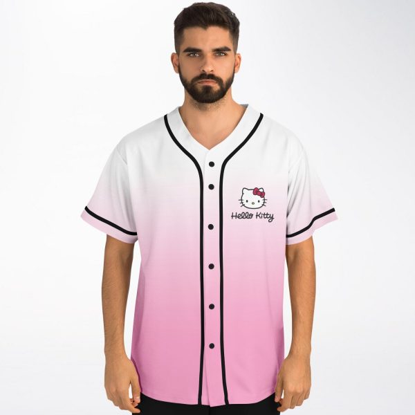 7adc246a8a3e9dab94c1c1b3b188a166 baseballJersey male2 front.jpg