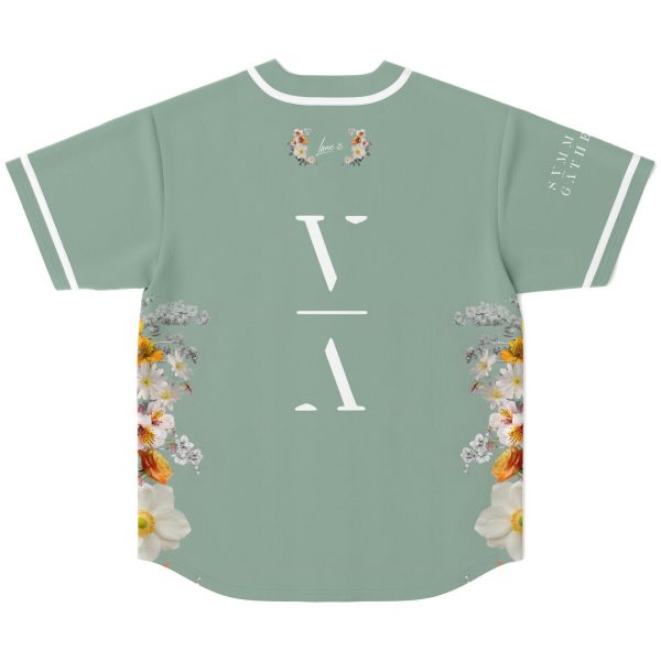 7ae14665db2cc214a2e65ec714ef13a9 baseballJersey flat back.jpg
