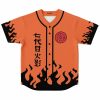 7b117f2bf86043011b09451df34e7f8e baseballJersey flat front.jpg