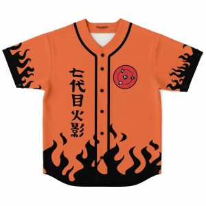 7b117f2bf86043011b09451df34e7f8e baseballJersey flat front.jpg
