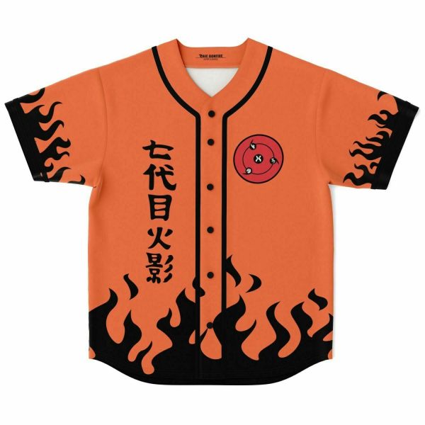 7b117f2bf86043011b09451df34e7f8e baseballJersey flat front.jpg