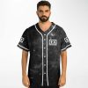 7b1e724e9a167ab6ab93e95a1140231b baseballJersey male2 front.jpg
