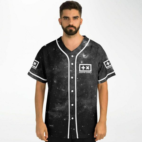 7b1e724e9a167ab6ab93e95a1140231b baseballJersey male2 front.jpg