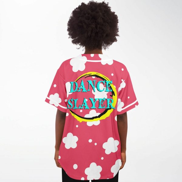 7b1f1ba854f2bea6c3c32fa87e827047 baseballJersey female back.jpg