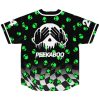 7b3a25056d493745028ff501137fd3ed baseballJersey flat back.jpg