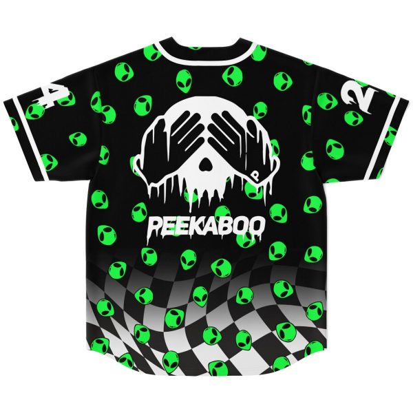 7b3a25056d493745028ff501137fd3ed baseballJersey flat back.jpg