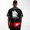 7b5546388e582380f35d7fd98f5685b4 baseballJersey male back.jpg