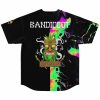 7b61c7328ad2490178b202c746a04263 baseballJersey flat back.jpg