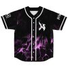 7b8a3450bb50534c9399878d3d458ade baseballJersey flat front.jpg
