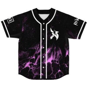 7b8a3450bb50534c9399878d3d458ade baseballJersey flat front.jpg