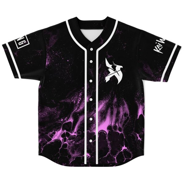 7b8a3450bb50534c9399878d3d458ade baseballJersey flat front.jpg