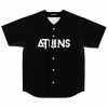 7b9c7af9b40f899f6d51ab90b6bd29e4 baseballJersey flat front.jpg