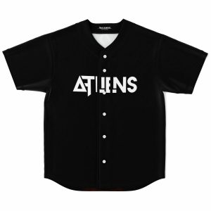 7b9c7af9b40f899f6d51ab90b6bd29e4 baseballJersey flat front.jpg