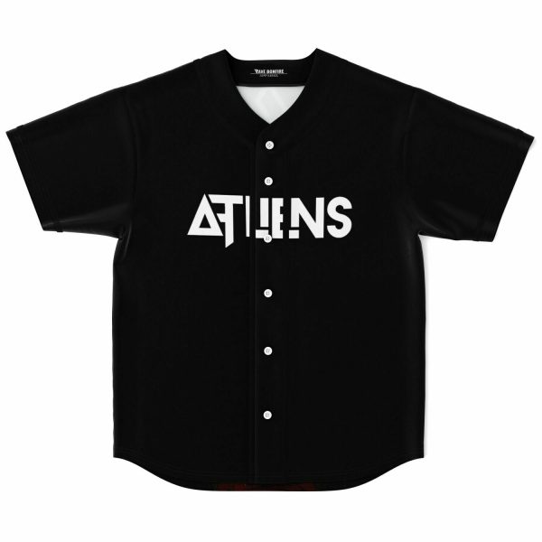 7b9c7af9b40f899f6d51ab90b6bd29e4 baseballJersey flat front.jpg