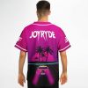 7ba87ceec7923ebbb70c72f4e71a0d0f baseballJersey male2 back.jpg