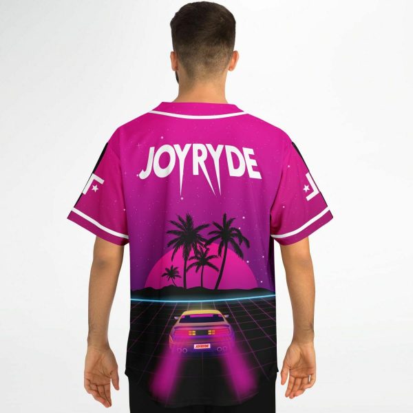 7ba87ceec7923ebbb70c72f4e71a0d0f baseballJersey male2 back.jpg