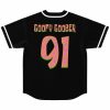 7bbfc0af0c5bf7e88cb9e45c834fd4c7 baseballJersey flat back.jpg