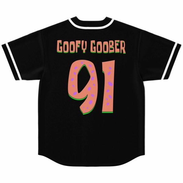 7bbfc0af0c5bf7e88cb9e45c834fd4c7 baseballJersey flat back.jpg