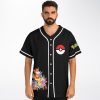 7bcc41fb44b0a3a53f5a50cf51fecc10 baseballJersey male2 front.jpg