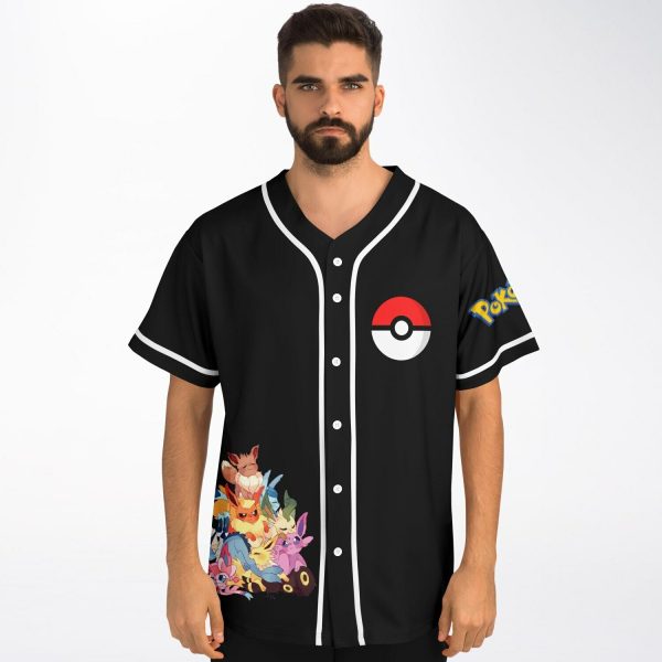 7bcc41fb44b0a3a53f5a50cf51fecc10 baseballJersey male2 front.jpg