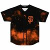 7bdad3daecb9167dd42ac647ee51b463 baseballJersey flat front.jpg