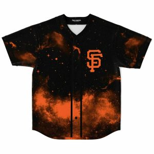 7bdad3daecb9167dd42ac647ee51b463 baseballJersey flat front.jpg