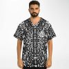 7bddb174a64b6380392fa6a40ab6b76a baseballJersey male2 front.jpg