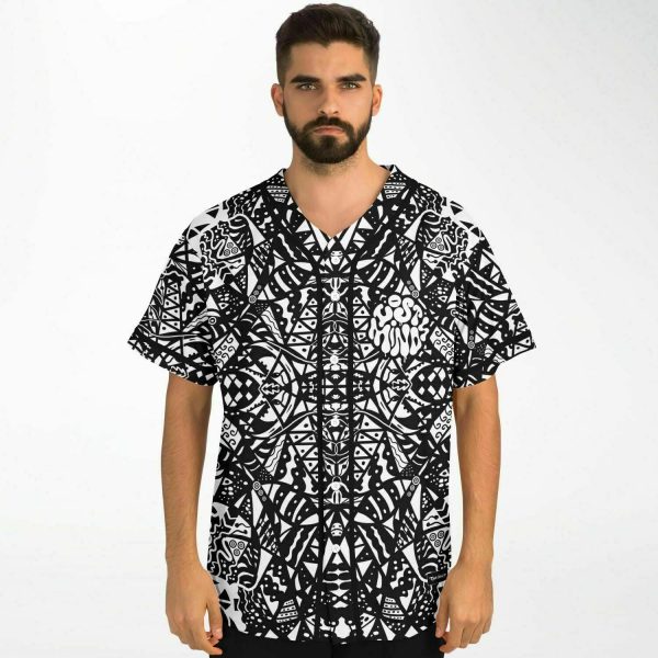 7bddb174a64b6380392fa6a40ab6b76a baseballJersey male2 front.jpg